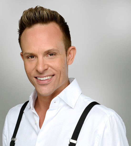 Björn Törnblom